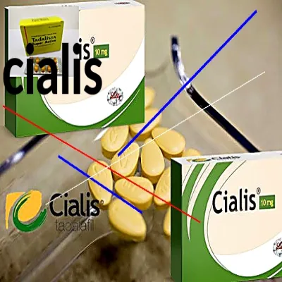 Durée de validité d'une ordonnance de cialis